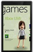 Image result for Xbox and Phone Meme