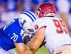 Image result for Louisiana High School Championship Games