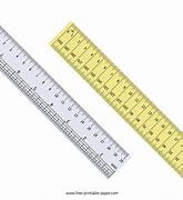 Image result for 10Cm Scale Ruler