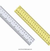 Image result for 1 centimeter rulers