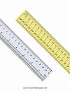 Image result for 10 Cm Ruler Actual Size