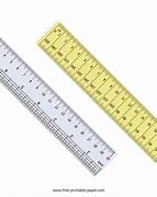 Image result for 1 Cm Ruler Actual Size