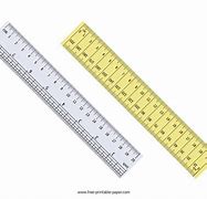 Image result for Centimeter Actual Size