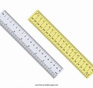 Image result for 20 Cm Ruler