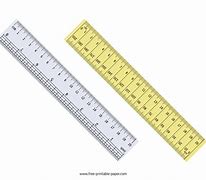 Image result for 1 Cm Ruler