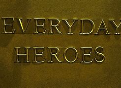 Image result for Everyday Heroes RPG Book