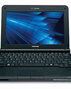 Image result for Toshiba Laptop 10"