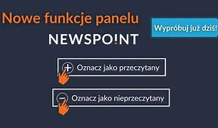 Image result for co_oznacza_zntk_pruszków