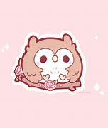 Image result for Owl Phone Stickers