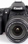 Image result for canon eos 70d reviews