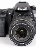Image result for canon eos 70d reviews