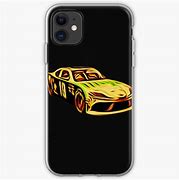 Image result for iPhone 8 Race Car Case