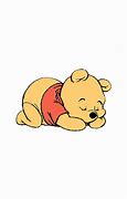 Image result for Pooh Bear Cute Things