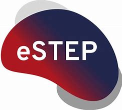 Image result for estep�n