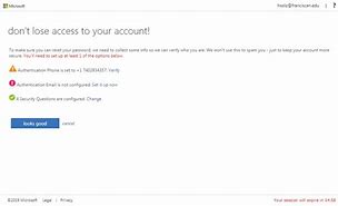 Image result for Password Verification