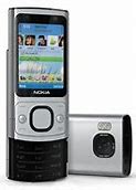 Image result for First Slide Cell Phone