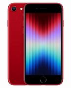 Image result for iPhone SE 64 Price