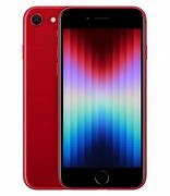 Image result for iPhone 3A