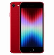 Image result for iPhone SE 5G 128GB