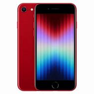 Image result for iPhone SE 64 Gd