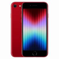 Image result for Apple iPhone SE 22 64 Midnight So