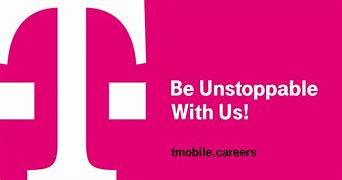 Image result for T-Mobile Reviews Near Me