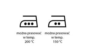 Image result for co_oznacza_Żarłacze