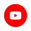 Image result for YouTube Logo Animation