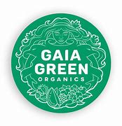 Image result for gaia stock