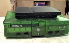 Image result for DIY PC Game Console