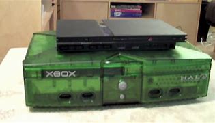 Image result for The First Ever Xbox