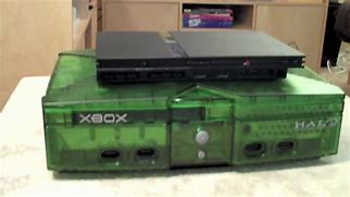 Image result for First Console Ever Made