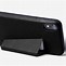 Image result for iPhone XR Case Card Holder