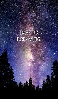 Image result for Galaxy Wallpaper iPhone with Quotes