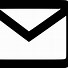 Image result for Email Phone Icon