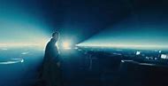 Image result for Blade Runner Screencaps