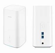 Image result for Huawei Router 2
