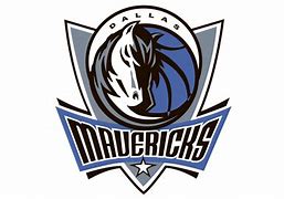 Image result for Dallas Mavericks Font