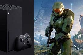 Image result for Xbox Series X3
