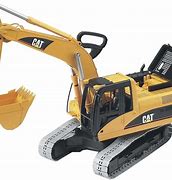 Image result for Cat Equipment Toys