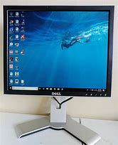 Image result for Dell 26 Inch LCD Monitor