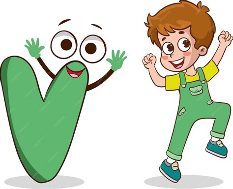 Image result for Language Lessons in the Computer