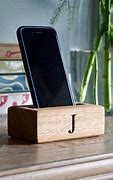 Image result for Phone Stand Ideas and Designs