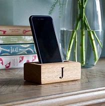 Image result for 2D Phone Holder