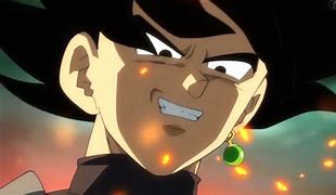 Image result for Goku Black Outfit