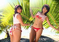 Image result for 堀田ゆい夏