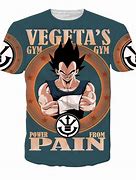 Image result for Dragon Ball Z Clip Art for Shirts