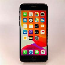 Image result for iPhone 7 32 Gig