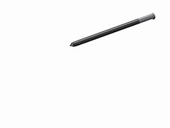 Image result for Asus Chromebook Tablet CT100 Stylus