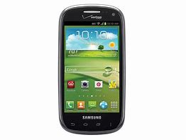 Image result for Verizon Samsung Sch Phone